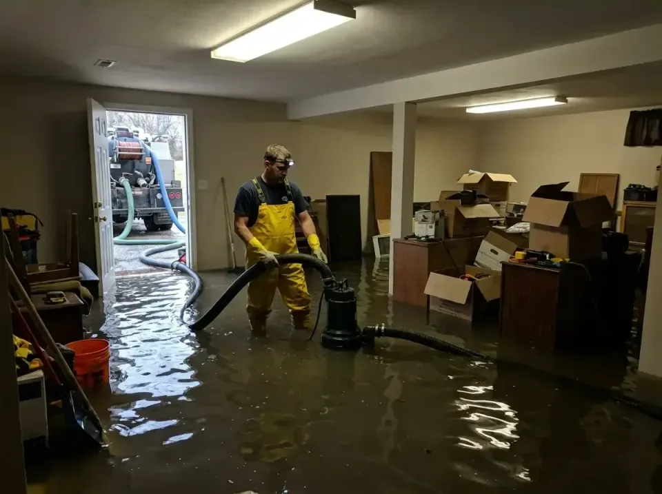 basement-burst-pipe-flooding-a-001 — frequently asked questions, 24-Hour Water Damage Restoration Services in Fair Oaks Ranc…